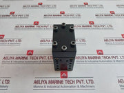 Damcos Vpi-e Valve Position Indicator 160G1280