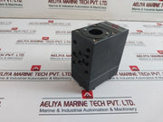 Damcos Vpi-e Valve Position Indicator 160G1280