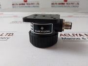 Damcos Vpi-e Valve Position Indicator 150/250 (300) V 160G0590