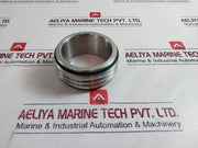 Dan-loc 041700-44-02 Shaft Assembly Seal