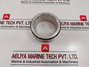 Dan-loc 041700-44-02 Shaft Assembly Seal S-316