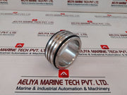 Dan-loc 041700-44-02 Shaft Assembly Seal S-316