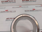 Dan-loc 041700-44-02 Shaft Assembly Seal S-316