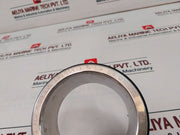 Dan-loc 041700-44-02 Shaft Assembly Seal S-316