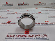 Dan-loc 041700-44-02 Shaft Seal Assembly Ax-6 3-1/16