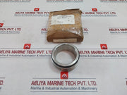 Dan-loc 041700-44-02 Shaft Seal Assembly Ax-6 3-1/16