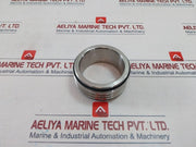 Dan-loc 041700-44-02 Shaft Seal Assembly Ax-6 3-1/16