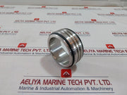 Dan-loc 041700-44-02 Shaft Seal Assembly Ax-6 3-1/16