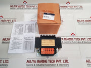 Dan Marine Cxb-300Va Th Transformer