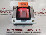 Dan Marine Cxb-300Va Th Transformer