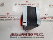 Dan Marine Cxb-300Va Th Transformer 460V