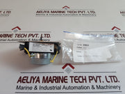 Danaher Eagle Signal 0350269-025 Timer M1384A