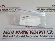 Danaher Eagle Signal 0350269-025 Timer M1384A