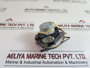 Danaher Eagle Signal 0350269-025 Timer M1384A