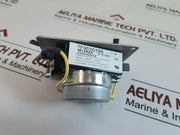 Danaher Eagle Signal 0350269-025 Timer M1384A