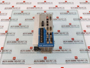 Danaher Mmc-sd-2.0-230-d Servo Drive M.3000.0463 230 Vac 50/60 Hz