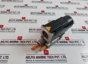 Danaher Motion Akm21C-anb2R-00 3 Î¦ Pm Servomotor Ip54