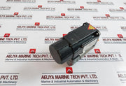Danaher Motion Akm21C-anb2R-00 3 Î¦ Pm Servomotor Ip54