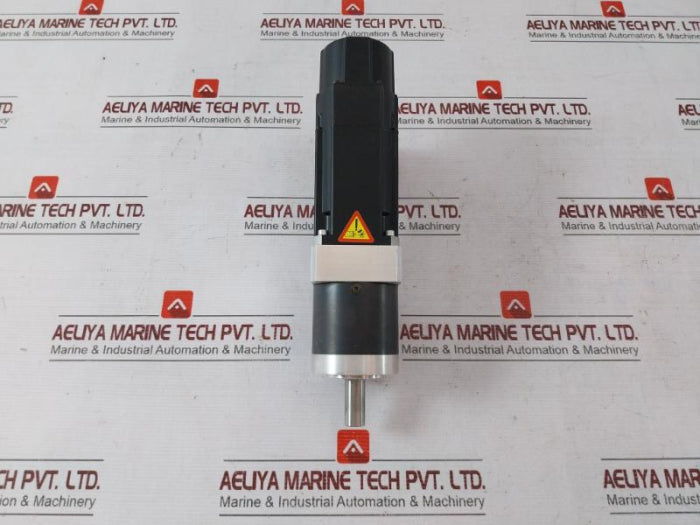 Danaher Motion Akm22E-anb2R-00 Servo Motor Ps155-1 Ip54 8000Rpm 320Vdc 0.58Kw