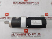 Danaher Motion Akm22E-ancnr-00 Dc Servo motor Vs 320 Vdc Nrtd 8000 Rpm