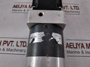 Danaher Motion Akm22E-ancnr-00 Dc Servo motor Vs 320 Vdc Nrtd 8000 Rpm