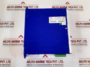 Danaher Motion Servostar 606 Servo Drive