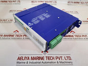 Danaher Motion Servostar 606 Servo Drive
