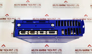 Danaher Motion Servostar 606 Servo Drive