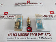 Danco 5A-1H Hot Stem For Crane