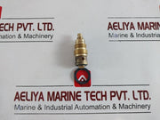 Danco Hot Stem For Crane 5A-1H