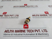 Danco Hot Stem For Crane 5A-1H