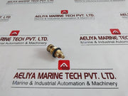 Danco Hot Stem For Crane 5A-1H