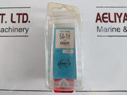 Danco Hot Stem For Crane 5A-1H