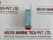 Danco Hot Stem For Crane 5A-1H