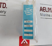 Danco Hot Stem For Crane 5A-1H