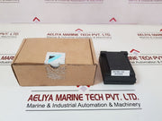Dandong Guotong Dgtbh-04 Electronic Motor Protector