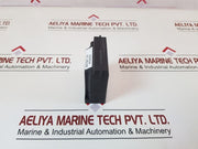 Dandong Guotong Dgtbh-04 Electronic Motor Protector