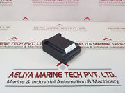 Dandong Guotong Dgtbh-04 Electronic Motor Protector