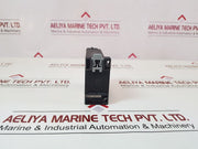 Dandong Guotong Dgtbh-04 Electronic Motor Protector