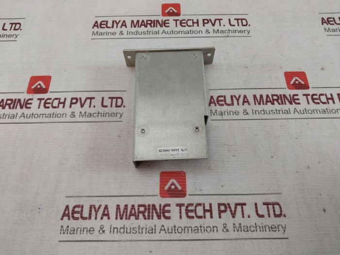 Danelec 3000366-10 Pcb Card Da.Aga.Hm1 02-a 2000369-11