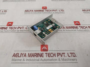 Danelec 3000366-10 Pcb Card Da.Aga.Hm1 02-a 2000369-11