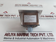 Danelec Bmu-002 Outdoor Microphone