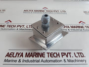 Danelec Bmu-002 Outdoor Microphone