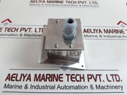 Danelec Bmu-002 Outdoor Microphone