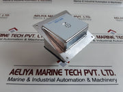 Danelec Bmu-002 Outdoor Microphone