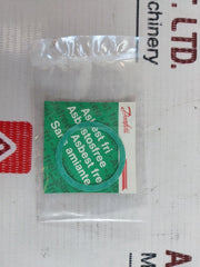 Danfoss 006-0332 Fa 20 Filter Repair Kit