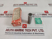 Danfoss 006-0332 Fa 20 Filter Repair Kit