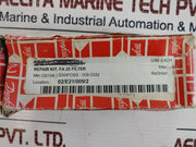 Danfoss 006-0332 Fa 20 Filter Repair Kit