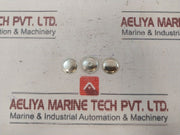Danfoss 009G0025 Service Kit For Type Bm