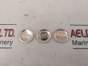 Danfoss 009G0025 Service Kit For Type Bm